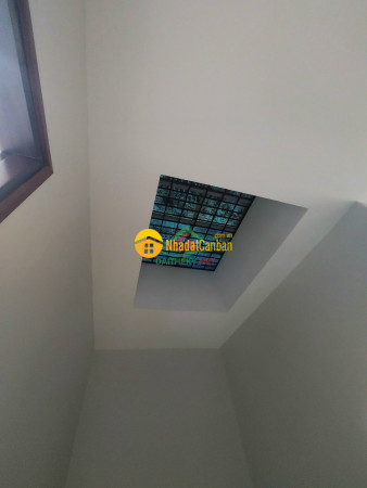 8441661_GeaTE9P2MZ_1647173452.jpg