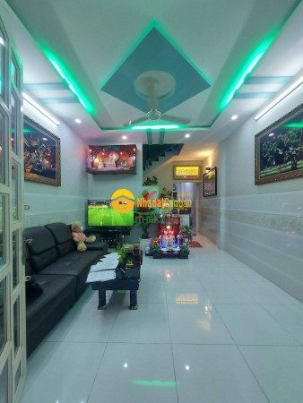 m_6RMAsXI4Dl_1647173435.jpg