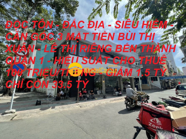 m_YE4U3BnA1s_1647182223.jpg