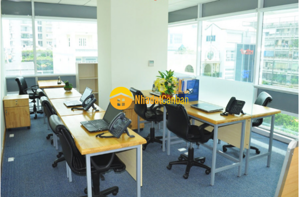 8442129_wdS5UpC9Bh_1647229036.png