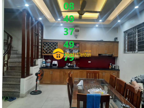8444180_jN6hHvYlXE_1647353184.jpg