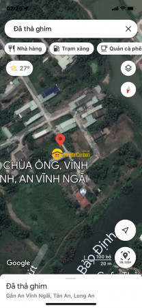 m_uTByvHU2S9_1647319602.jpg
