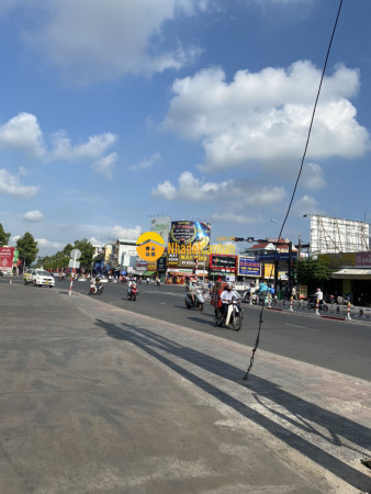 8475466_5tykzUpE60_1648191796.jpg