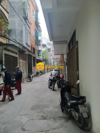 m_5BfaSTp6uH_1648169774.jpg