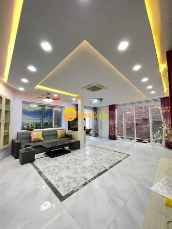 m_9AqEwIHMhQ_1648191679.jpg