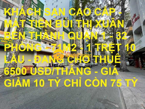 m_2TpL56ExBh_1648291424.jpg