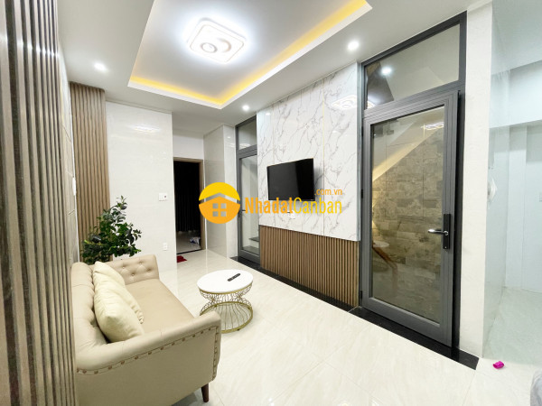 m_7y2MOo83Sz_1648389939.jpg