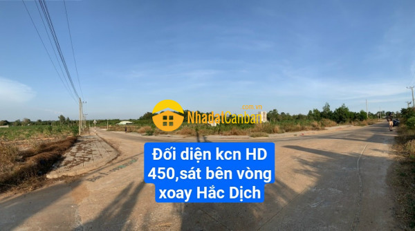 8484338_yOqP3a0kvr_1648454172.jpg