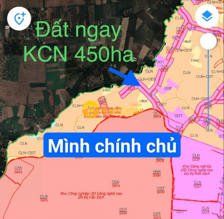 m_4vcsXEZkCG_1648454163.jpg