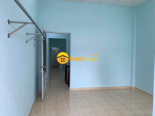 8487897_mbqInEvDua_1648549433.jpg