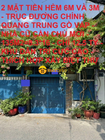 m_GDx7zeNOUt_1648517831.jpg
