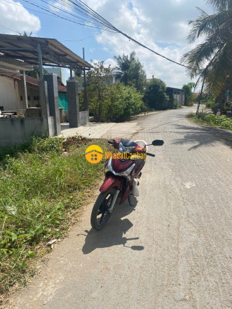m_DEt5zYPCs0_1648631555.jpg