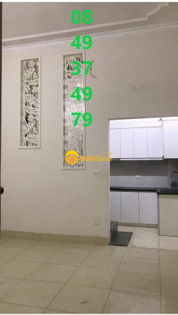 8492669_8dOGaqv3Jp_1648691118.jpg