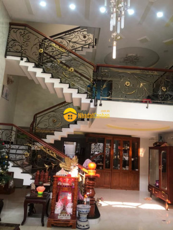 m_Qtq70PlMJ2_1648731561.jpg