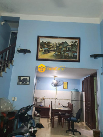 m_2QKUAqwEI1_1648801439.jpg