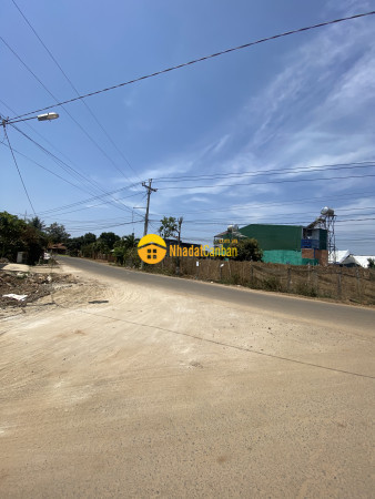8500079_DWCdUaihYF_1648873962.jpg