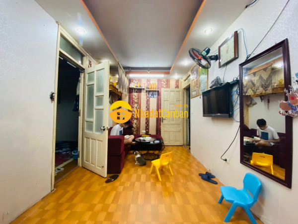 8503622_kXjmGfIqQa_1649000537.jpg