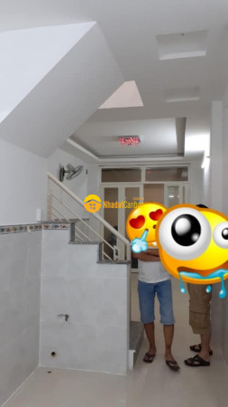 m_0sPMUtGicH_1649173054.jpg