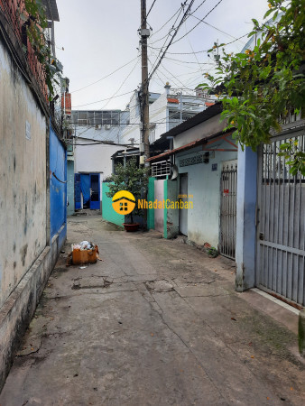 m_AzQjSO9mXd_1649125990.jpg