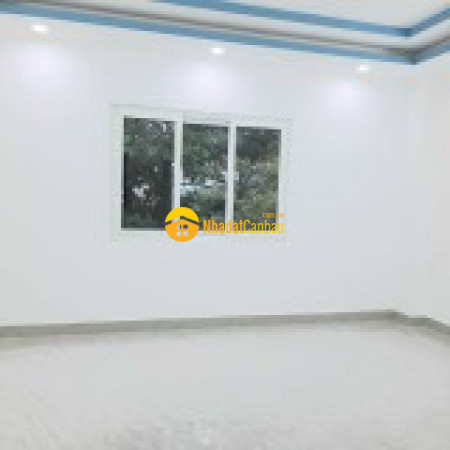 8513498_CzKAHEwN9Y_1649261355.jpg