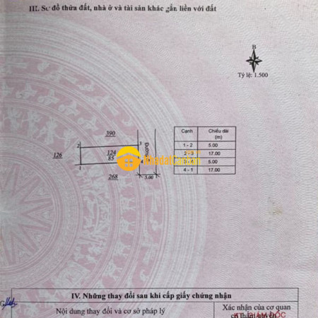 8516996_KHa32rUcdI_1649391391.jpg