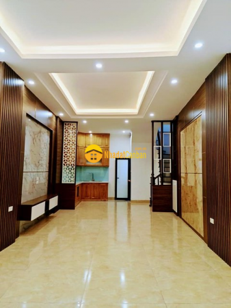 8517361_GTzjFQZ5mK_1649402304.png