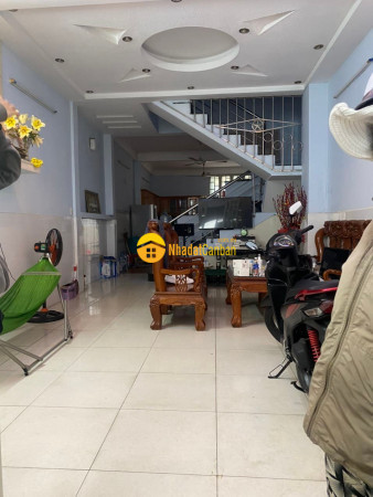 8522679_yv3dCDUpNA_1649652009.jpg