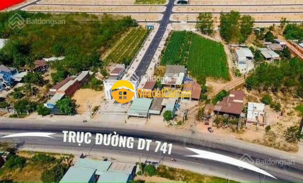 8523951_JPe9aFY2Mt_1649726443.jpg