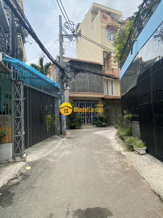 m_DRzuF2h3si_1649758501.jpg