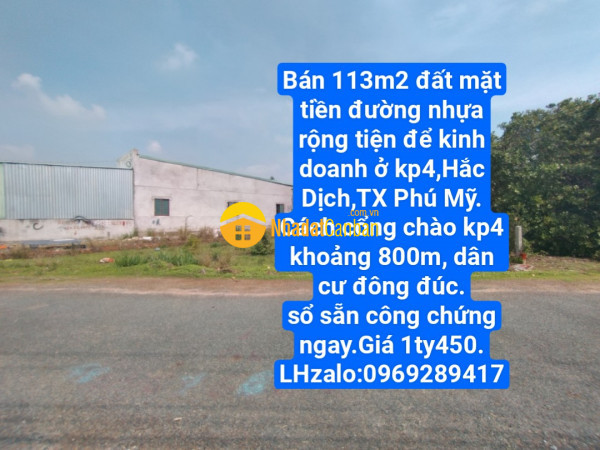 m_VtLQ2Ij6N7_1649824174.jpg