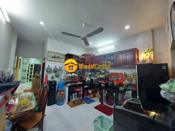 8531423_qA0JPBZsCr_1649937960.jpg