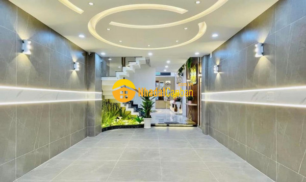 m_jtMPrnValE_1650014628.jpg