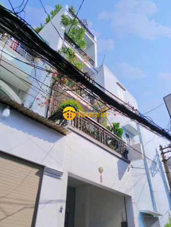 m_q5eGp8EWI3_1650008830.jpg
