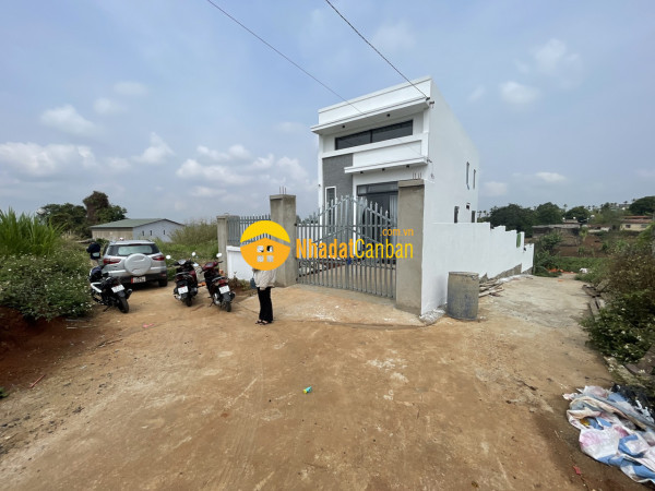 m_uidD6BHAZb_1650015281.jpg