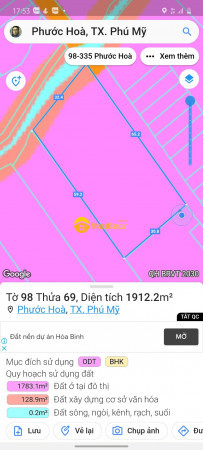 8537594_RiXeKEBsq2_1650088416.jpg