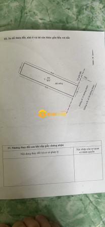 8539799_zMd9wHuOVx_1650185566.jpg