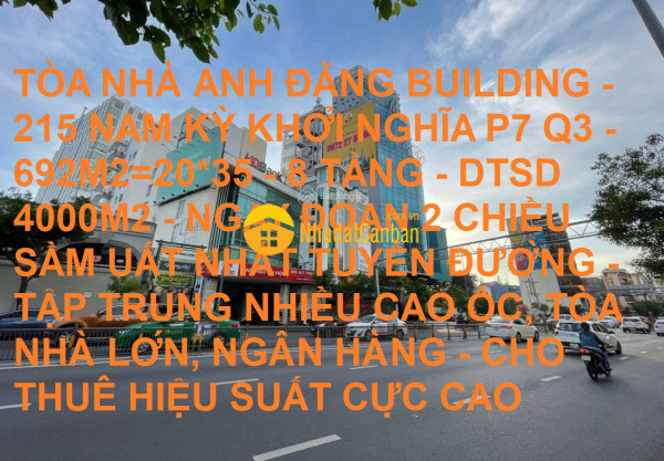 m_ovr8Vpntbk_1650180434.jpg