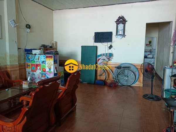 m_humk3PcOKL_1650288725.jpg