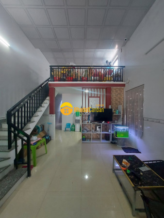 8545438_8ehazniDoB_1650357408.jpg