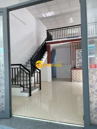 m_VkBbEdiDIR_1650357404.jpg