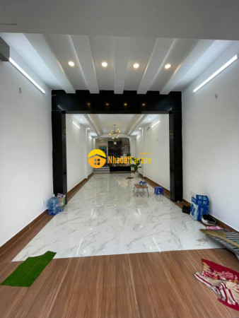 m_noW9HS1qiN_1650339739.jpg