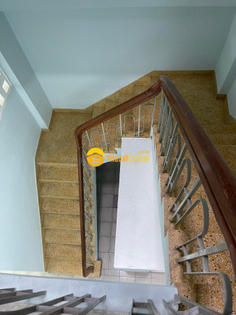 8547289_pnB3OdsKwY_1650425597.jpg