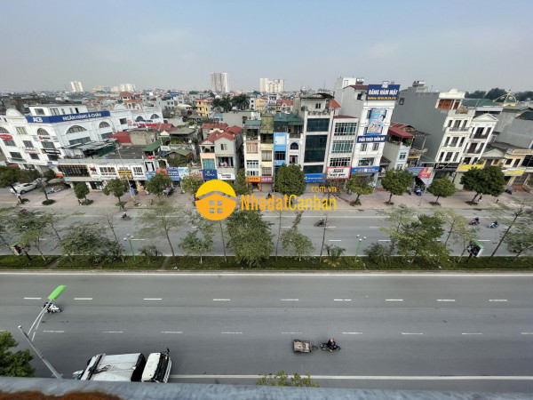 m_QtV6Bua0bX_1650515104.jpg