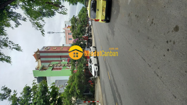 m_ZNKgDMmyCb_1650547256.jpg