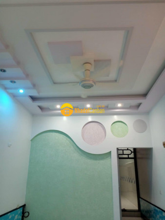 8554267_huPrwKp9SX_1650644632.jpg