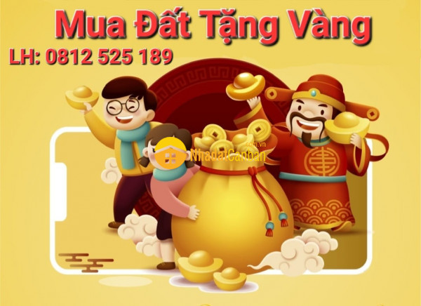 m_BCmalL89k3_1650590712.jpg