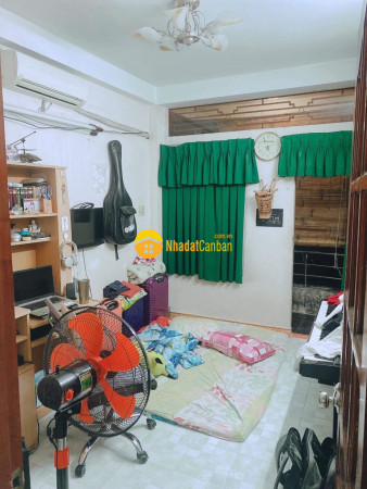 m_hcmWEOqQef_1650616676.jpg