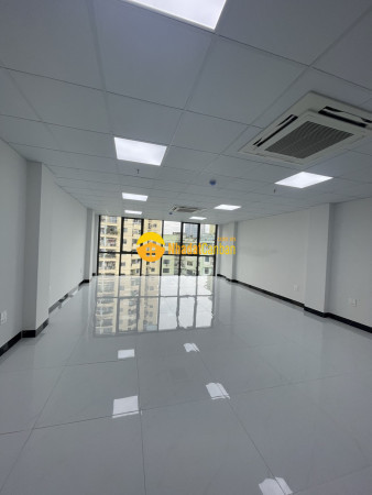 8558312_Lpv5kJBQbD_1650808436.jpg