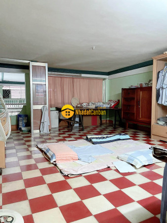 8560744_BOEmyaRUqw_1650875795.jpg