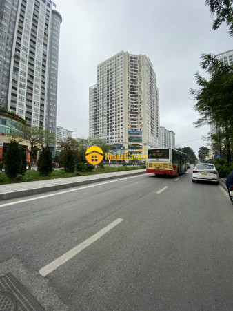 m_uZv4qHKzxp_1650853999.jpg